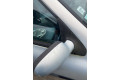 Зеркало электрическое Renault Clio II 2001 - 2005 года