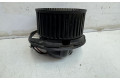 Вентилятор печки 35987694C Volkswagen Jetta V