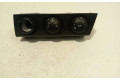Блок управления климат-контролем 687003100x SsangYong Actyon