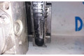 Jednotka ABS 0265800319 Nissan Micra C+C 2005