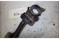 Ручка поворотов/ фонарей  8L0953513G01C   Audi A3 S3 8L 