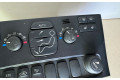 Блок управления климат-контролем 8691876, 04W12E04 Volvo S60