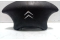 Подушка безопасности водителя 4112HC Citroen C5
