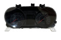 Панель приборов 8100B622, MM0053121   Mitsubishi Outlander       