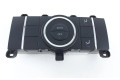 Блок управления климат-контролем A1648206189   Mercedes-Benz R W251