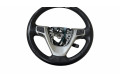 Volant Toyota Avensis T270 2012 4510005750A