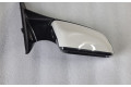 Zpětné zrcátko BMW 2 F44 2020 9409112