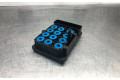 Jednotka ABS A2095453032, 00009425D0 Mercedes-Benz C W203 2003