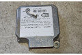 Блок подушек безопасности 6N0909603   Volkswagen Transporter - Caravelle T4
