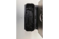 Блок управления АБС 4541EP   Peugeot Expert