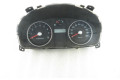 Панель приборов 940050B030, 940050B030   Hyundai Getz       