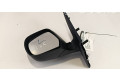 Зеркало электрическое Dacia Dokker 2012 - года