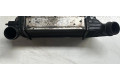 Интеркулер  1498985080, E5542   Peugeot 807 