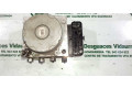 Блок ABS    9802460680, 10091511673   Citroen C3