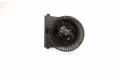 Вентилятор печки    1J1819021A, H35657880E   Audi TT Mk1