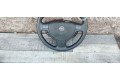 Руль Opel Meriva A  2003 - 2010 года       