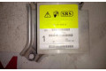 Блок подушек безопасности 891700H010, CENTRALITAAIRBAG   Citroen C1