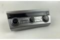 Блок управления климат-контролем 72311AL11A Subaru Outback (BS)