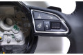 Руль Audi A7 S7 4G 2011 - 2017 года 4G0419091T, K003