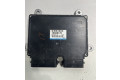 Блок управления двигателя 1860B170, E6T70977H Mitsubishi Lancer X