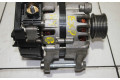 Генератор L1MT-11A213-AE   Ford Explorer      