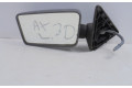 Zpětné zrcátko  Austin Maxi 1995  00747, 00747  