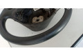 Volant Fiat Stilo 2005