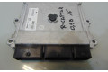 Řídící jednotka 237109221R Renault Captur 2016