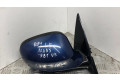 Zpětné zrcátko BMW 3 E90 E91 2009 7182695