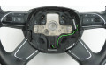 Руль Audi A3 S3 8V  2013 - 2019 года 8U0419091B      