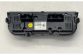 Блок управления климат-контролем 5F0820047E, 5HB01117511   Skoda Octavia Mk3 (5E)
