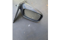 Зеркало электрическое        Saab 9-5  1998 - 2005 года   
