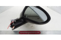 Zpětné zrcátko  KIA Rio 2014    
