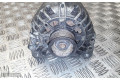 Генератор 03d903025j   Volkswagen Polo IV 9N3      