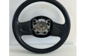 Руль Mini One - Cooper Coupe R56 2005 - 2014 года 2752964