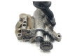 Čerpadlo oleje 06H115105 Audi A4 S4 B8 8K
