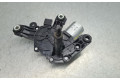 Моторчик заднего дворника 287109280R, PLM520339 Dacia Sandero