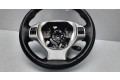 Руль Lexus CT 200H   -  года 4510076100C4      