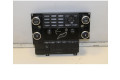 Блок управления климат-контролем 30782911 Volvo V70