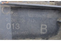 Блок управления двигателем ECU 00467401900, 00467401900 Alfa Romeo 145 - 146