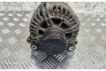 Генератор 06F903023C, TG14C011   Volkswagen Touran I      