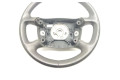 Руль Audi A6 S6 C5 4B  1997 - 2005 года 8Z0419091E      