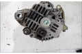 Генератор ME203546   Mitsubishi Pajero      