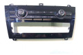 Блок управления климат-контролем 64116825512, 6411935407601   BMW X4 F26