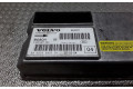 Блок подушек безопасности 8645271, 0285001254 Volvo S60