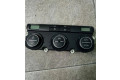 Блок управления климат-контролем 1K0907044AT, 5HB008731 Volkswagen Jetta V