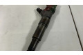 Vstřikovač 0445110131 BMW 7 E65 E66 pro naftový motor 3.0
