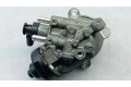 Vstřikovací čerpadlo 7823452 BMW M3 F80 pro naftový motor 2.0
