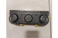 Блок управления климат-контролем 7E5907047, 5HB010259 Volkswagen Transporter Caravelle T5