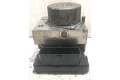 Jednotka ABS 476601H20A, 476601H20A Nissan Micra 2015